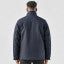 Men's Athabasca System Shell - view