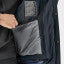 Men's Athabasca System Shell - view