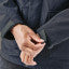 Men's Athabasca System Shell - view