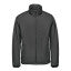 Men's Athabasca Thermal Jacket - view