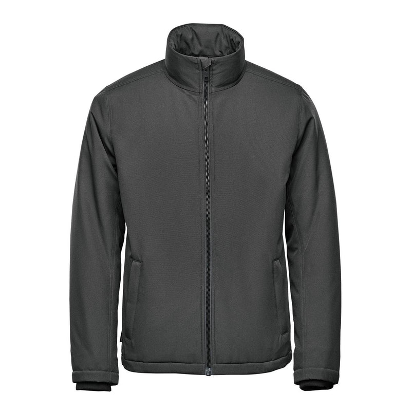 Men's Athabasca Thermal Jacket