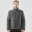 Men's Athabasca Thermal Jacket - view