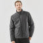 Men's Athabasca Thermal Jacket - view