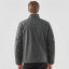 Men's Athabasca Thermal Jacket - view