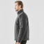 Men's Athabasca Thermal Jacket - view