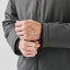 Men's Athabasca Thermal Jacket - view