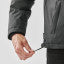 Men's Athabasca Thermal Jacket - view