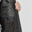 Men's Athabasca Thermal Jacket - view