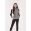 Women's Bergen Sherpa Fleece Vest - view