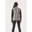 Women's Bergen Sherpa Fleece Vest - view