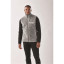 Men's Bergen Sherpa Fleece Vest - view