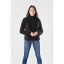 Women's Bergen Sherpa Fleece Jacket - view