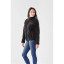 Women's Bergen Sherpa Fleece Jacket - view