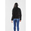 Women's Bergen Sherpa Fleece Jacket - view