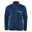 Men's Bergen Sherpa Fleece Jacket - view