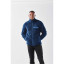 Men's Bergen Sherpa Fleece Jacket - view