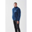 Men's Bergen Sherpa Fleece Jacket - view