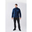 Men's Bergen Sherpa Fleece Jacket - view