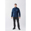 Men's Bergen Sherpa Fleece Jacket - view