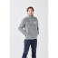 Men's Bergen Sherpa Fleece Jacket - view