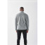 Men's Bergen Sherpa Fleece Jacket - view