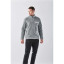 Men's Bergen Sherpa Fleece Jacket - view