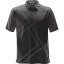Men's Reflex Polo - view