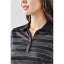 Women's Sienna Polo - view