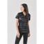 Women's Sienna Polo - view