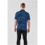 Men's Sienna Polo - view