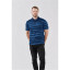 Men's Sienna Polo - view