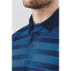 Men's Sienna Polo - view
