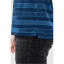 Men's Sienna Polo - view