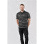 Men's Sienna Polo - view