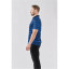 Men's Sienna Polo - view