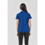 Women's Galapagos Polo - view