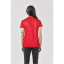 Women's Galapagos Polo - view