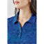 Women's Galapagos Polo - view