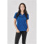 Women's Galapagos Polo - view