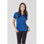 Women's Galapagos Polo - view