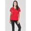 Women's Galapagos Polo - view