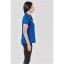 Women's Galapagos Polo - view