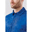 Men's Galapagos Polo - view