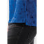 Men's Galapagos Polo - view