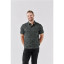 Men's Galapagos Polo - view
