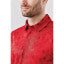 Men's Galapagos Polo - view
