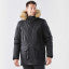 Men's Explorer Parka - view