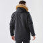 Men's Explorer Parka - view