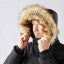 Men's Explorer Parka - view