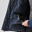 Women's Denali Parka - view